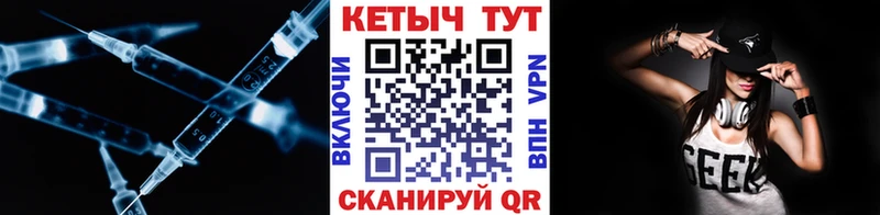 где найти наркотики  Узловая  Кетамин ketamine 