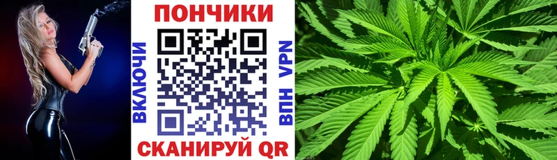 Бошки Шишки индика  Узловая 